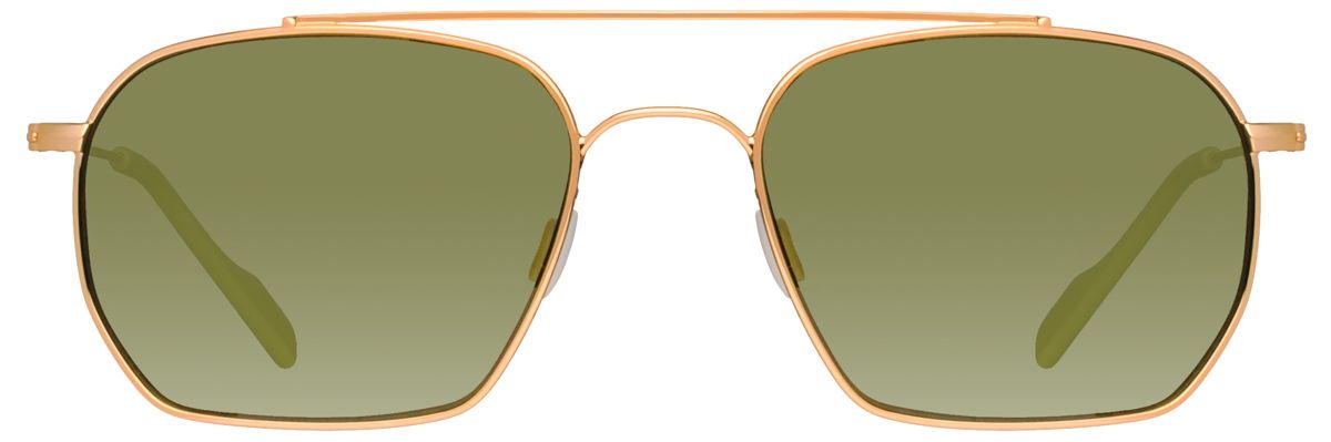 Eyerepublic 92 Riesling