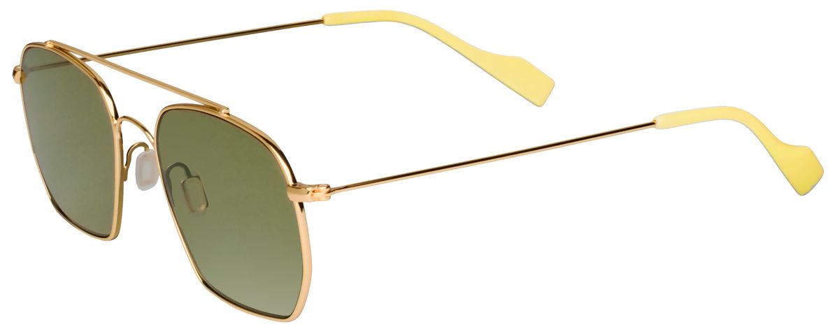 Eyerepublic 92 Riesling