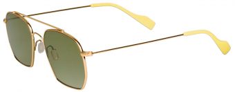 Солнцезащитные очки - Eyerepublic