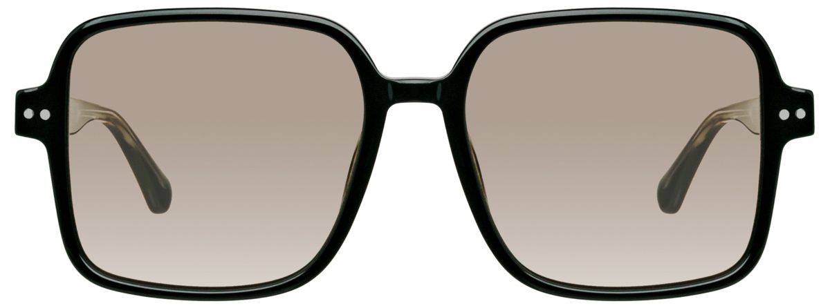 Eyerepublic Lisovets 51 Night out