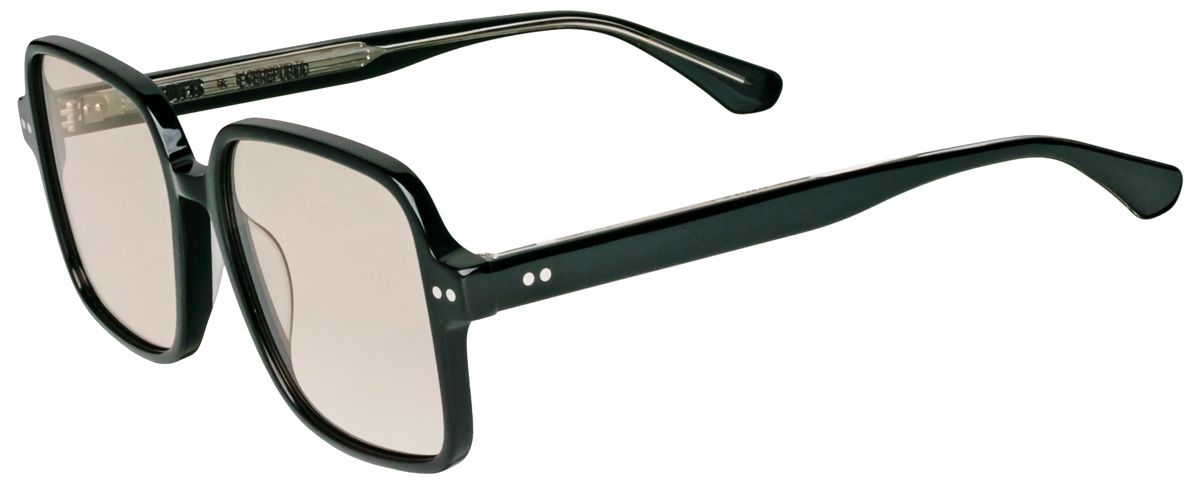 Eyerepublic Lisovets 51 Night out