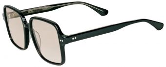 Солнцезащитные очки - Eyerepublic