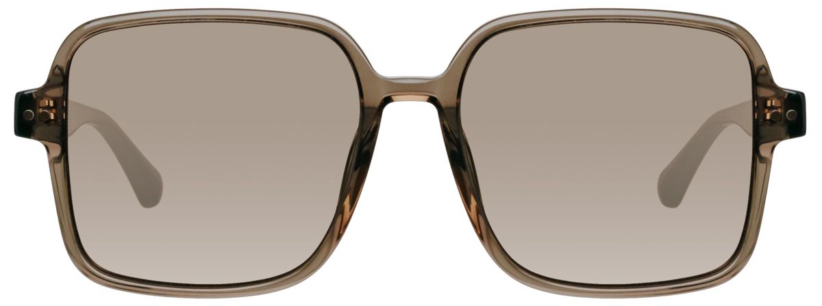 Eyerepublic Lisovets 51 Tabacco