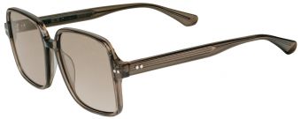 Солнцезащитные очки - Eyerepublic