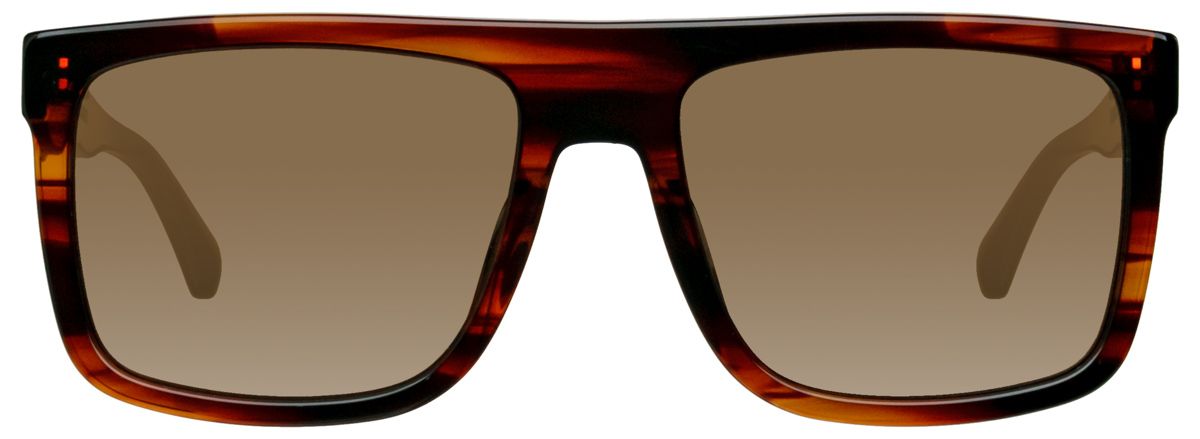 Eyerepublic Lisovets 62 Horn