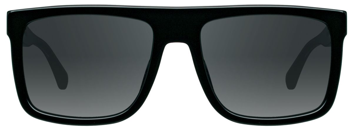 Eyerepublic Lisovets 62 Night out