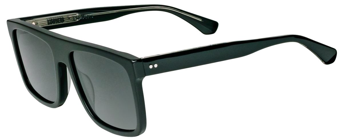 Eyerepublic Lisovets 62 Night out