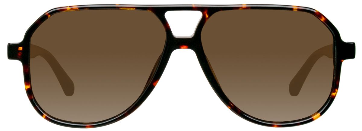 Eyerepublic Lisovets 87 Dear