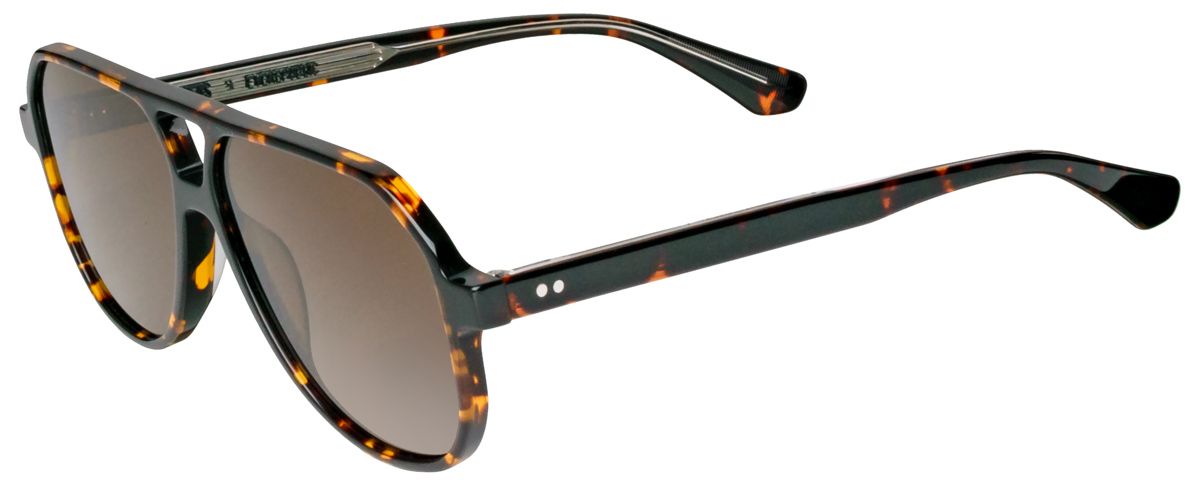 Eyerepublic Lisovets 87 Dear