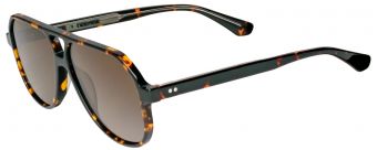 Солнцезащитные очки - Eyerepublic