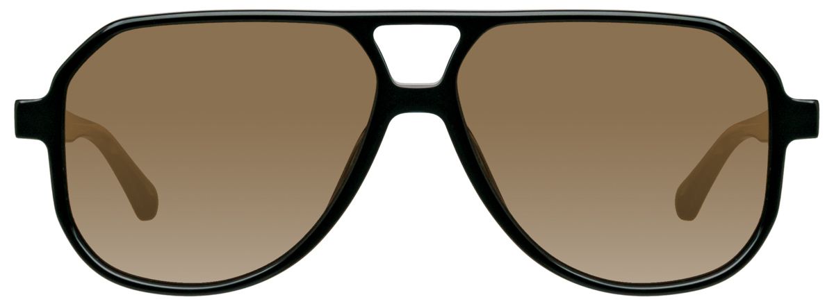 Eyerepublic Lisovets 87 Night out