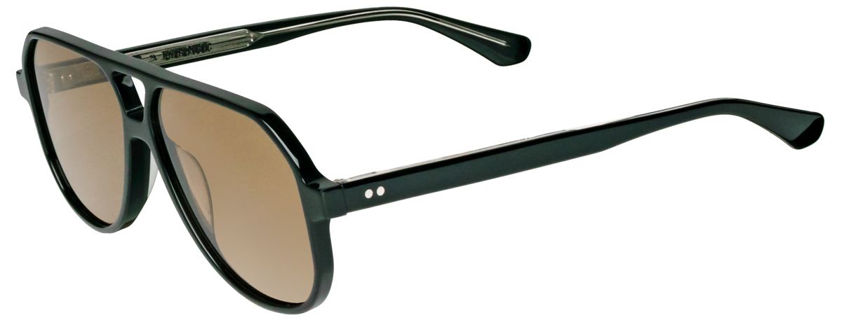 Eyerepublic Lisovets 87 Night out