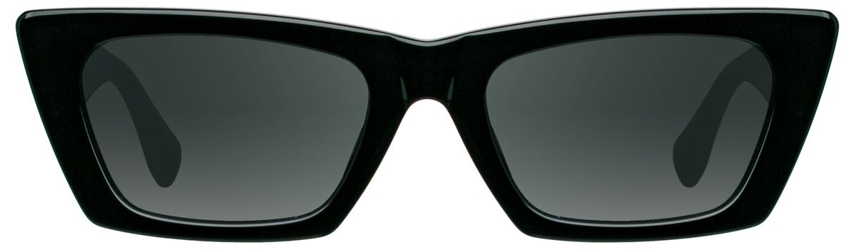 Eyerepublic Studio 13 Night out