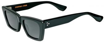 MIU MIU 0MU 09WS (53) 1AB5S0