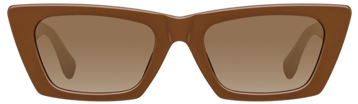 Eyerepublic Studio 13 Nutella