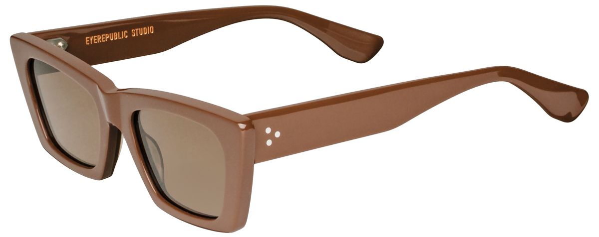 Eyerepublic Studio 13 Nutella