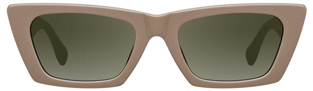 Eyerepublic Studio 13 Paper