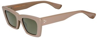 Солнцезащитные очки - Eyerepublic