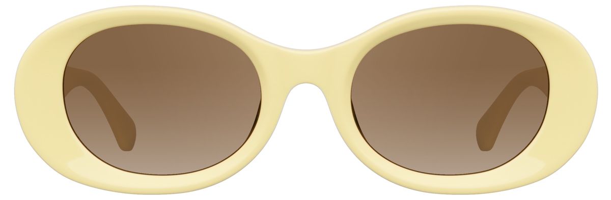 Eyerepublic Studio 29 Butter