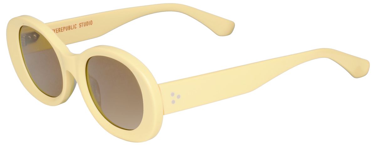 Eyerepublic Studio 29 Butter