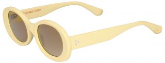 Солнцезащитные очки - Eyerepublic