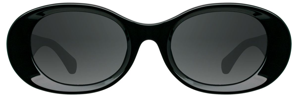 Eyerepublic Studio 29 Night out