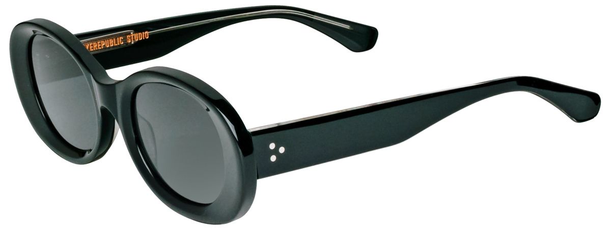 Eyerepublic Studio 29 Night out