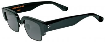 MIU MIU 0MU 08ZS (53) 1AB5S0