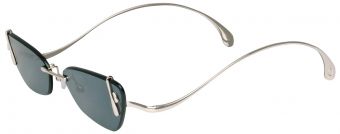 Солнцезащитные очки - FAS