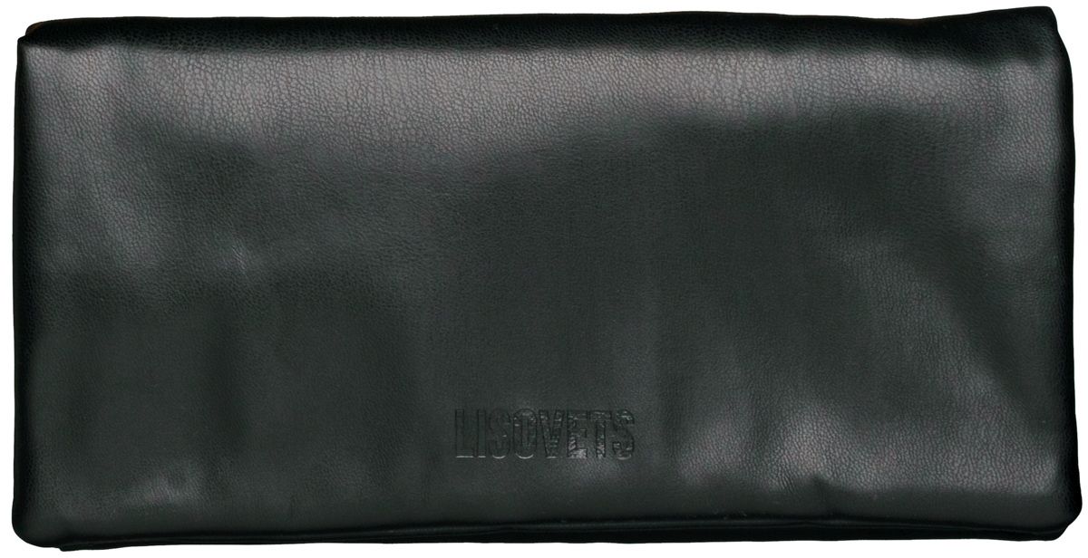 Eyerepublic Lisovets 62 Horn