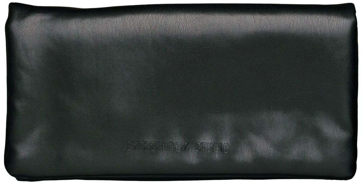 Eyerepublic Studio 29 Butter