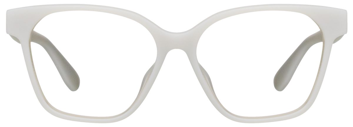 Eyerepublic 44 Honor