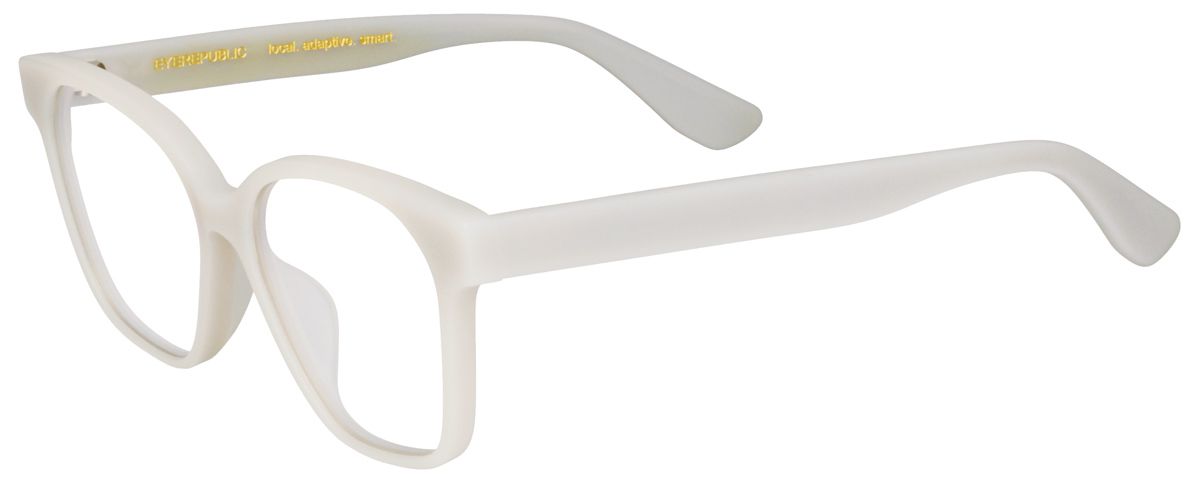 Eyerepublic 44 Honor