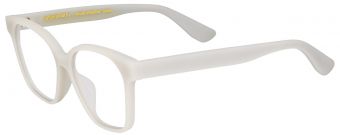 Eyerepublic 44 Honor