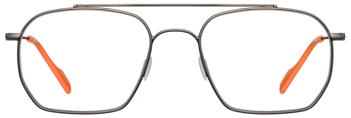 Eyerepublic 92 Steal