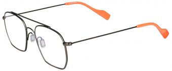 Eyerepublic 92 Steal