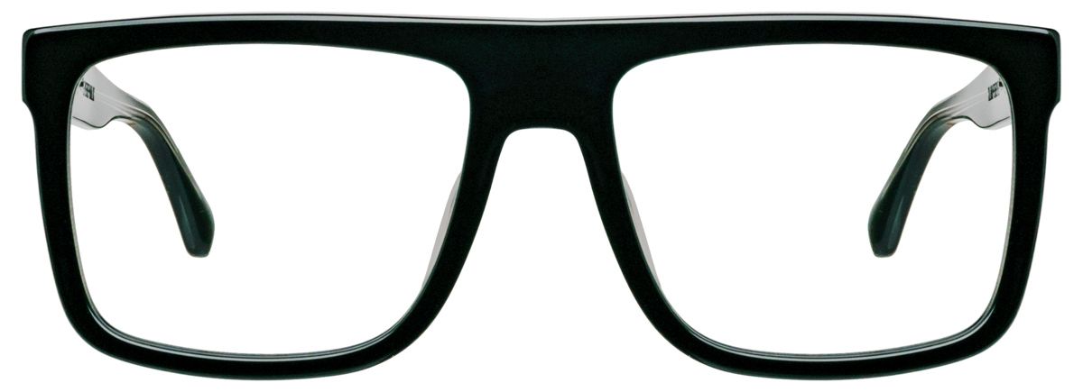 Eyerepublic Lisovets 62 Night out