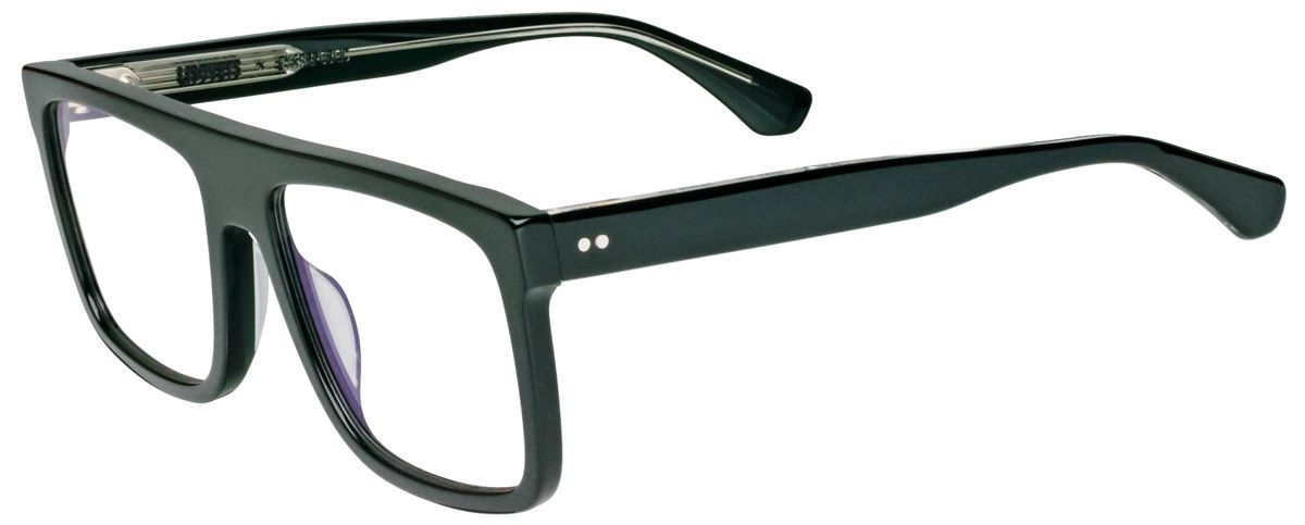 Eyerepublic Lisovets 62 Night out