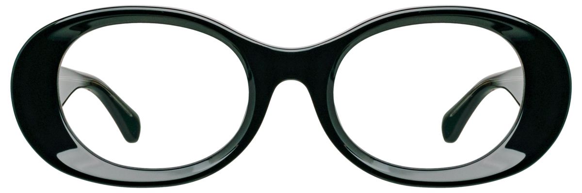 Eyerepublic Studio 29 Night out