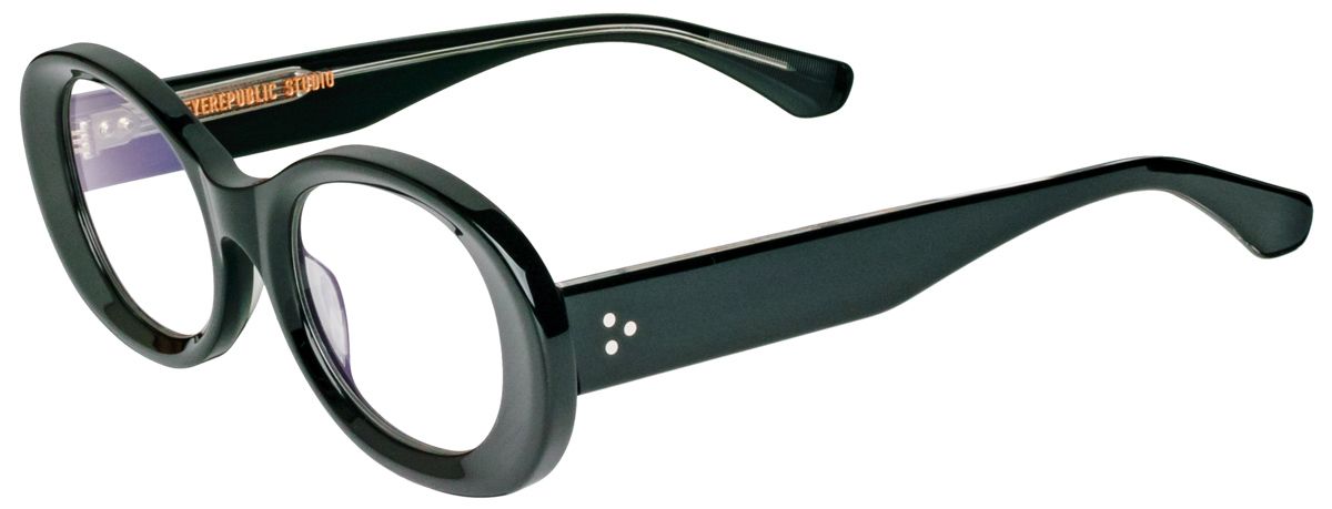 Eyerepublic Studio 29 Night out