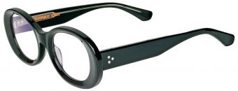 Eyerepublic Studio 29 Night out