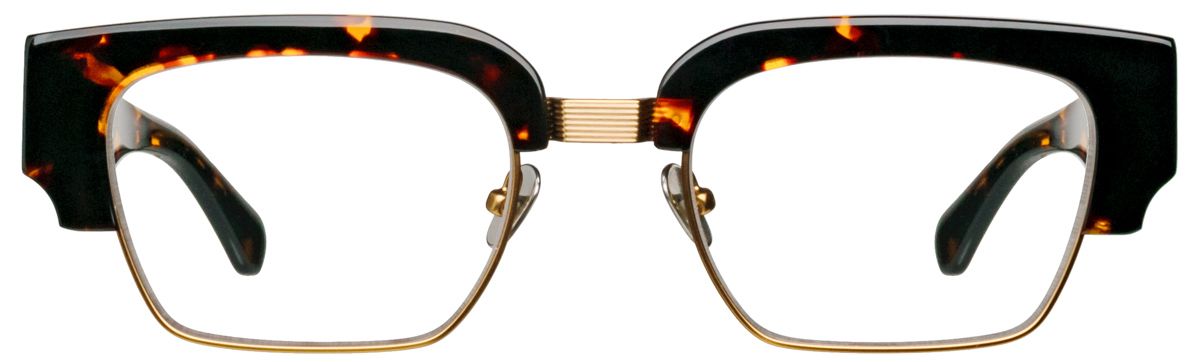 Eyerepublic Studio 30 Dear