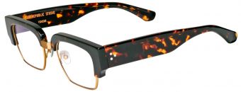 Eyerepublic Studio 30 Dear