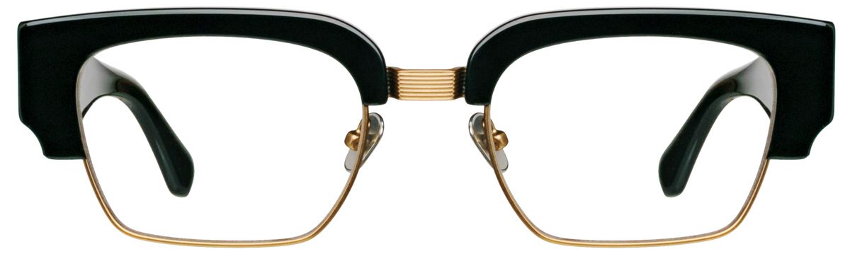 Eyerepublic Studio 30 Night out