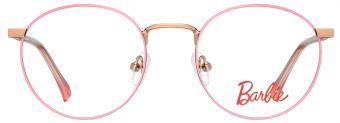 Barbie 008 PNK