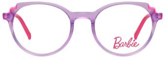 Barbie 054 VLT