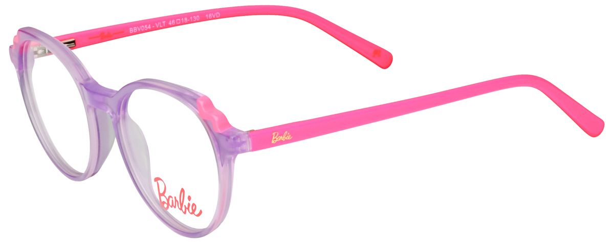 Barbie 054 VLT