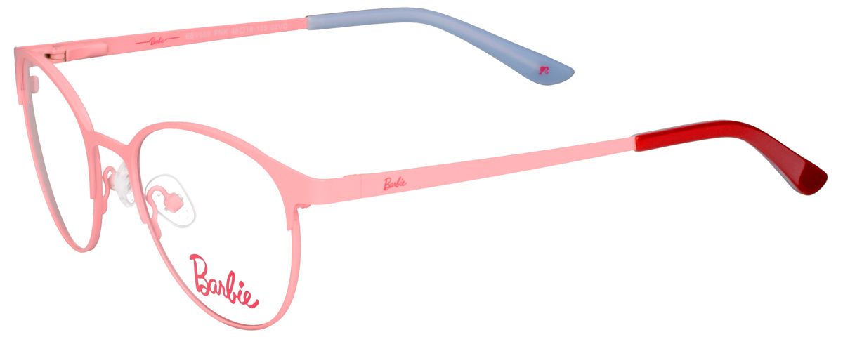 Barbie 059 PNK