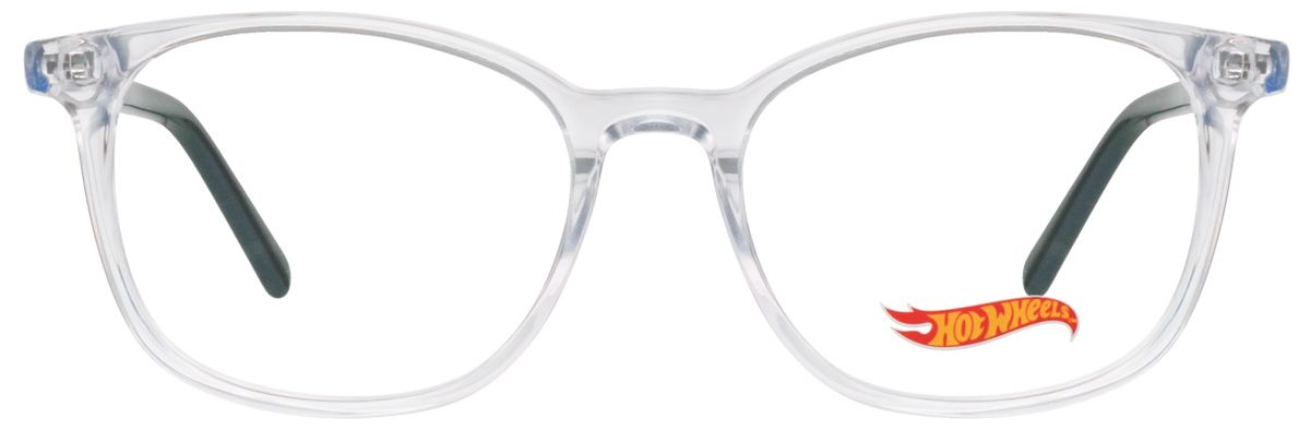 Hot Wheels 126 L.Grey