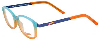 Hot Wheels 145 L.Blue